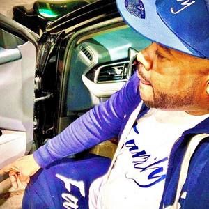 Meet your Posher, Autheticas